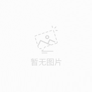 碼垛機(jī)器人對(duì)于企業(yè)意義大不大？